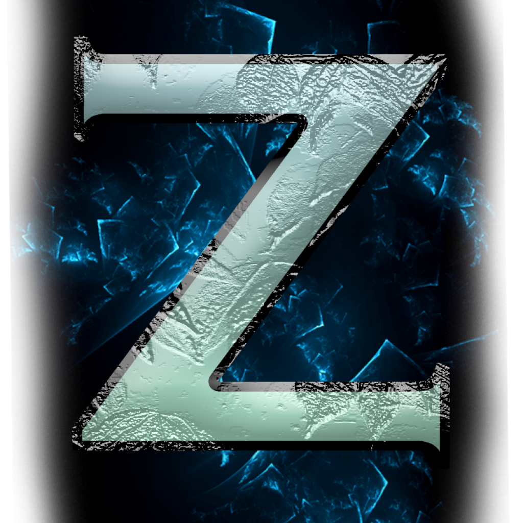 Profilbild von Ziryuma