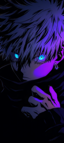 Profilbild von Vuldrex