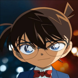 Profilbild von Jycxn