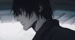 Profilbild von Kyrie