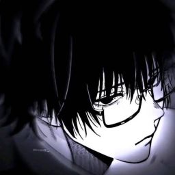 Profilbild von Yxnn