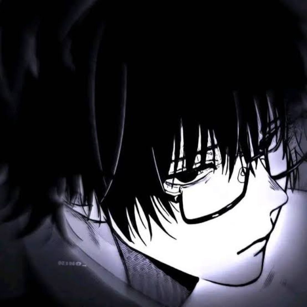 Profilbild von Yxnn