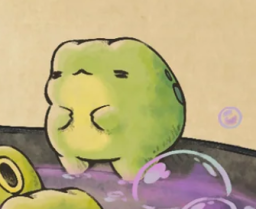 Profilbild von Schmuuzer