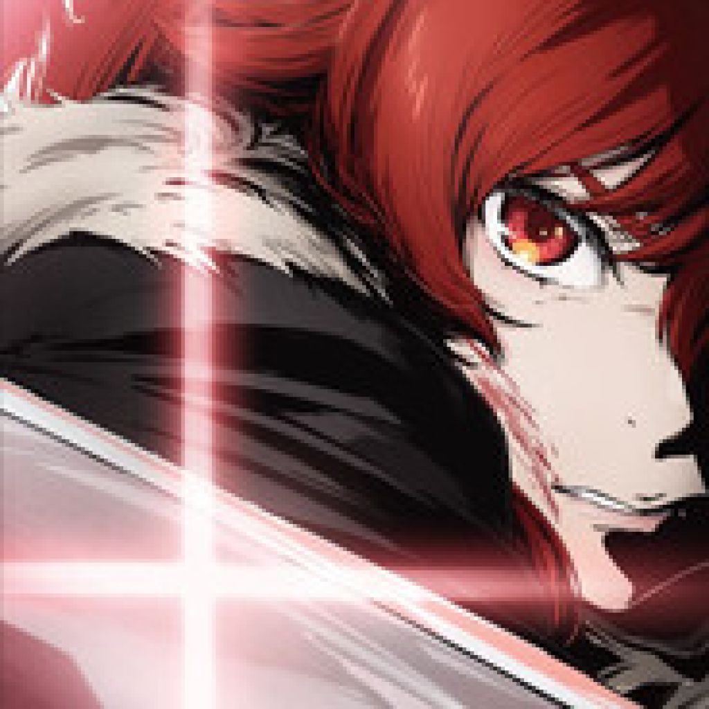 Profilbild von Keiryū