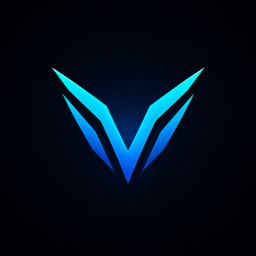 Wappen vom Team Venox