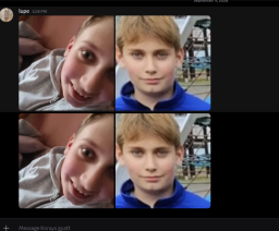 Die Henkels