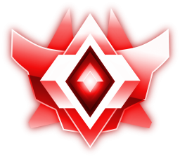 Profilbild von MetaBeta.