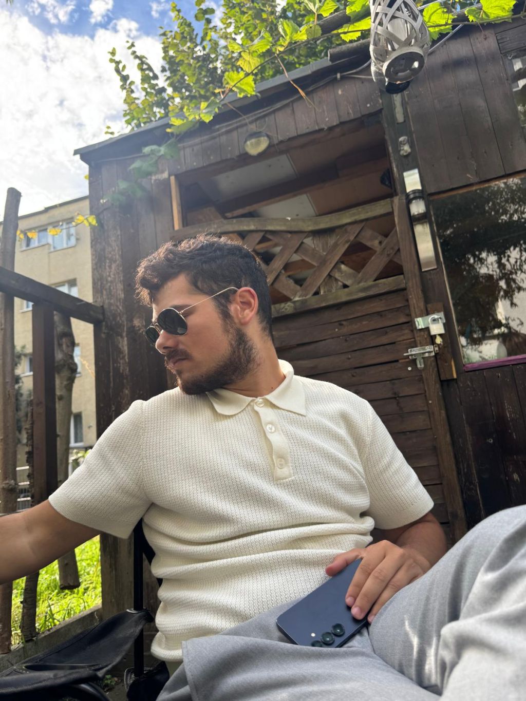 Profilbild von Layerr