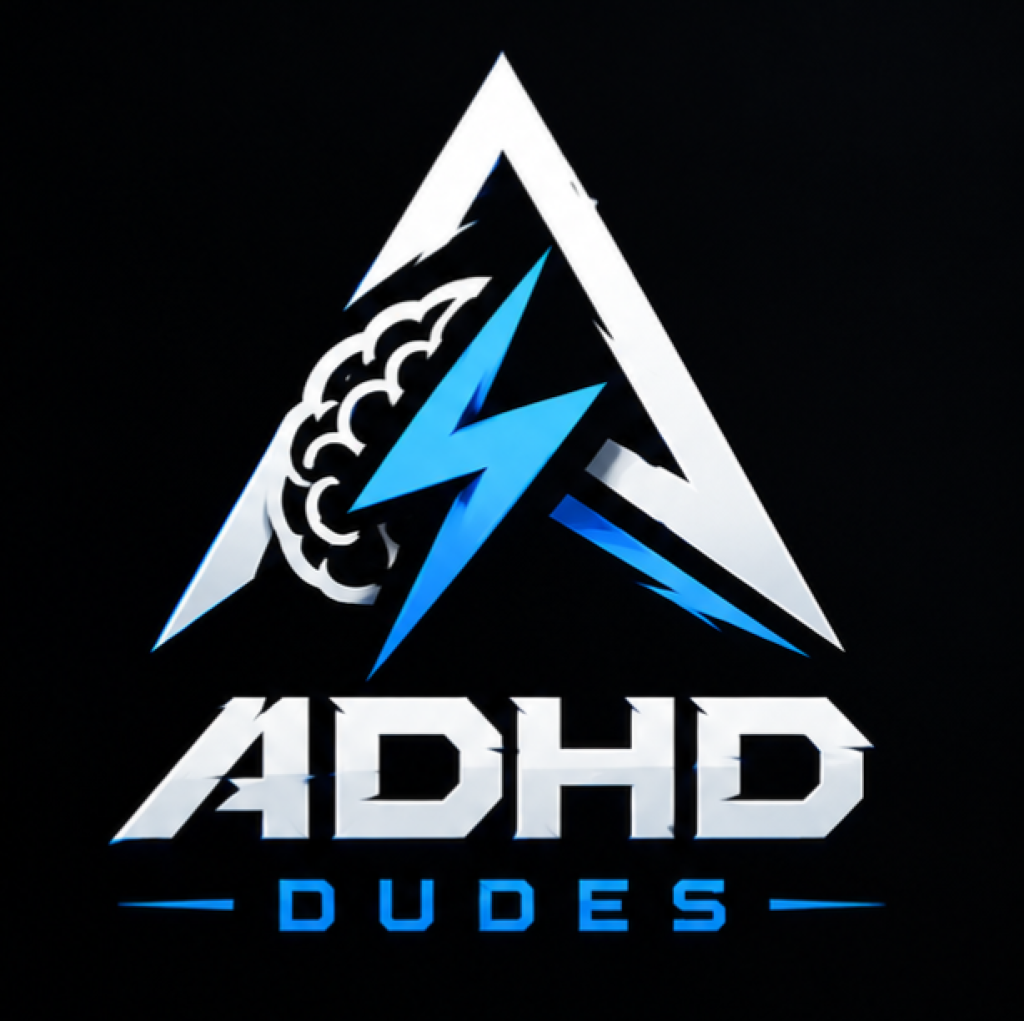Profilbild von Anoobis