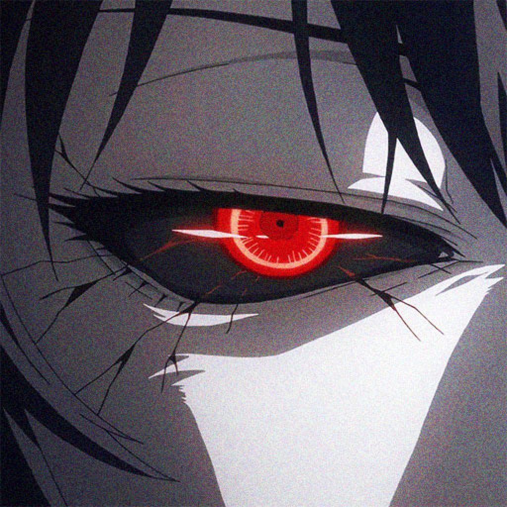 Profilbild von dreame