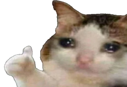 Grazy Atzen