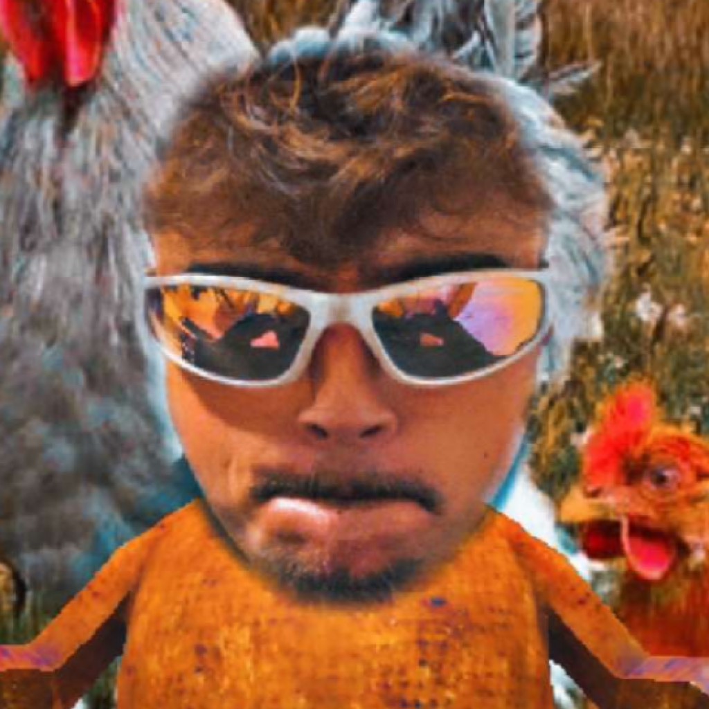Profilbild von costaa