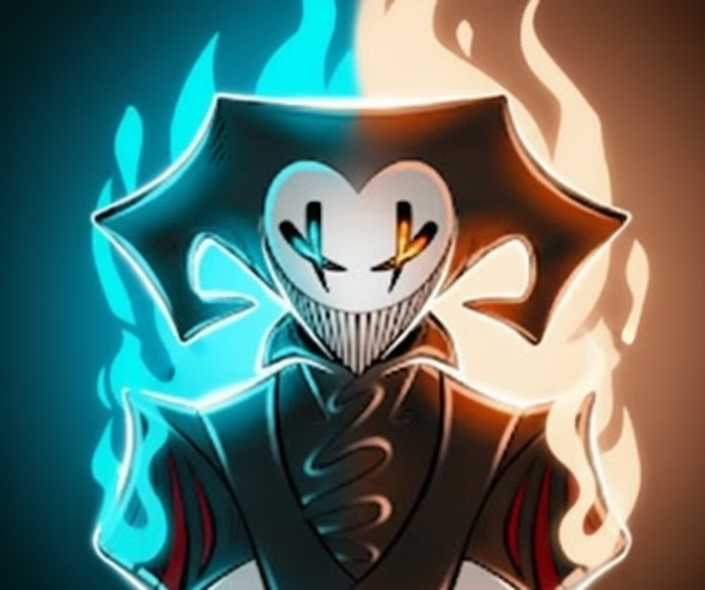 Profilbild von Ninjatymo