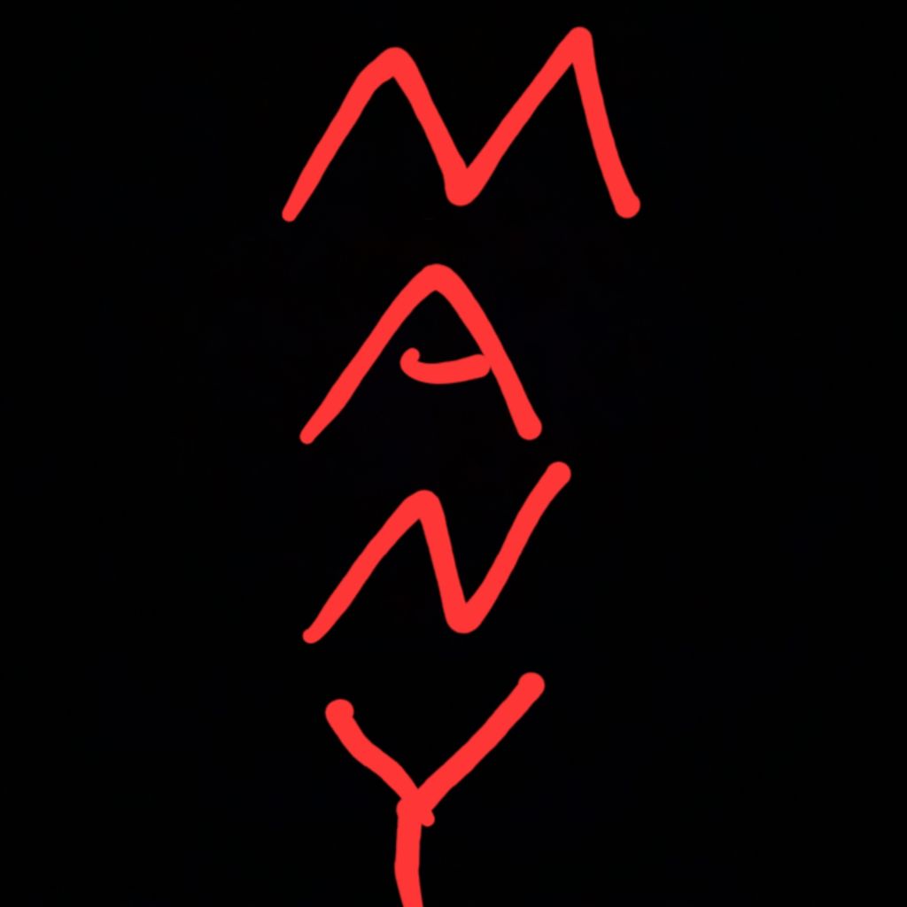 Profilbild von Manyfy