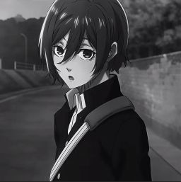 Profilbild von rexol.