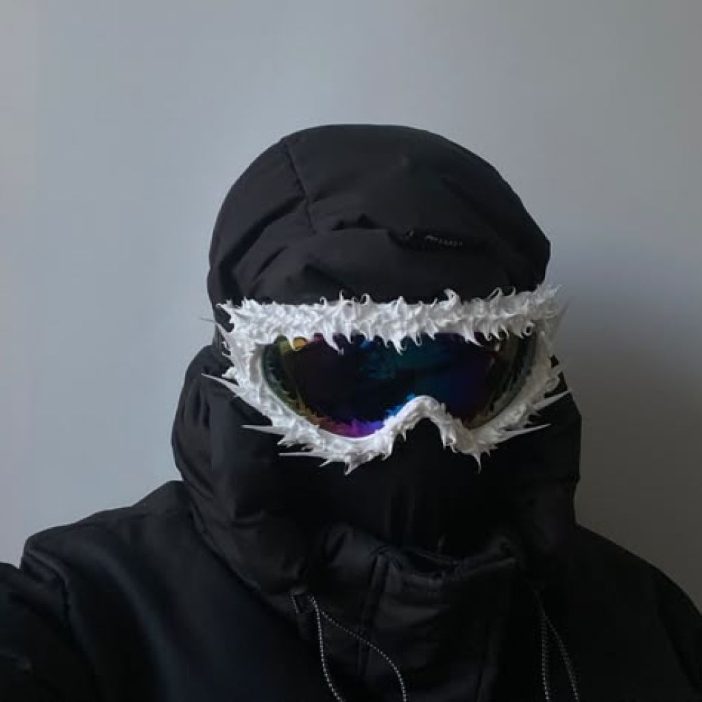 Profilbild von quitschy!