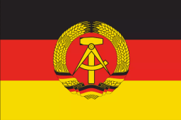 Profilbild von ESM Matti ɪɢʟ