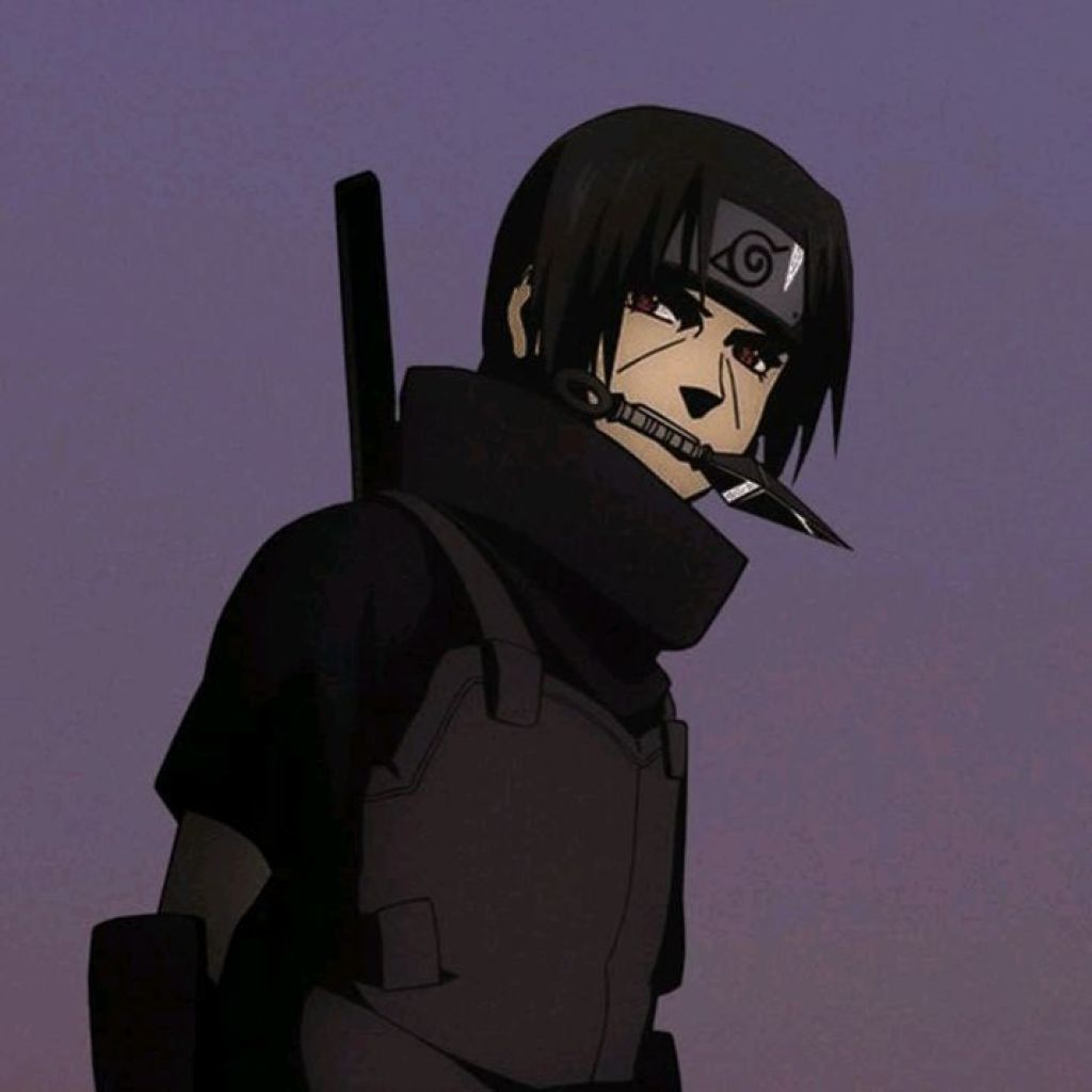 Profilbild von Rouya