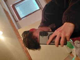 Profilbild von TTTMAB13
