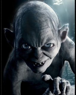 Profilbild von Nytrìx