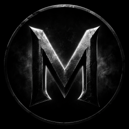 Profilbild von OnlyMoatinXD