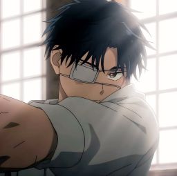 Profilbild von Itz_Leo278