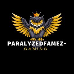 Profilbild von ParalyzedFameZ-