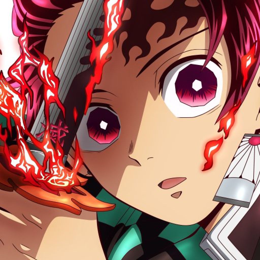 Profilbild von PyroCz