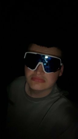 Profilbild von Zwatschko