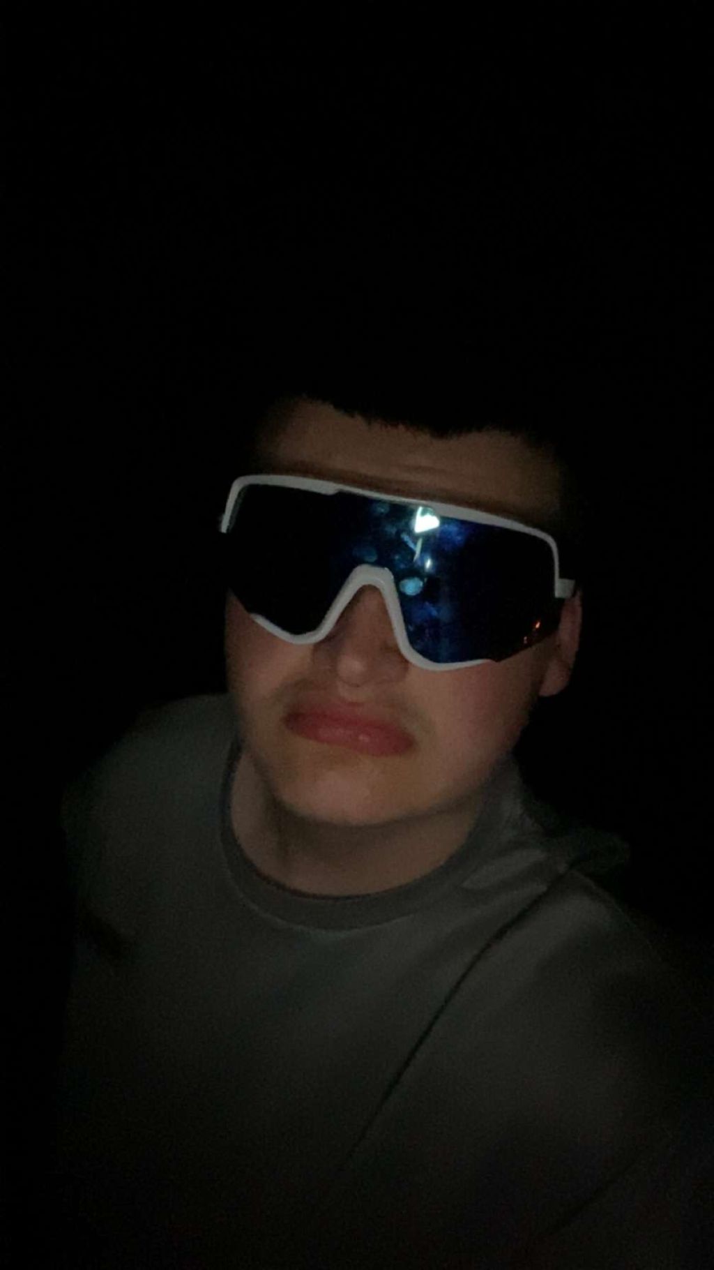 Profilbild von Zwatschko
