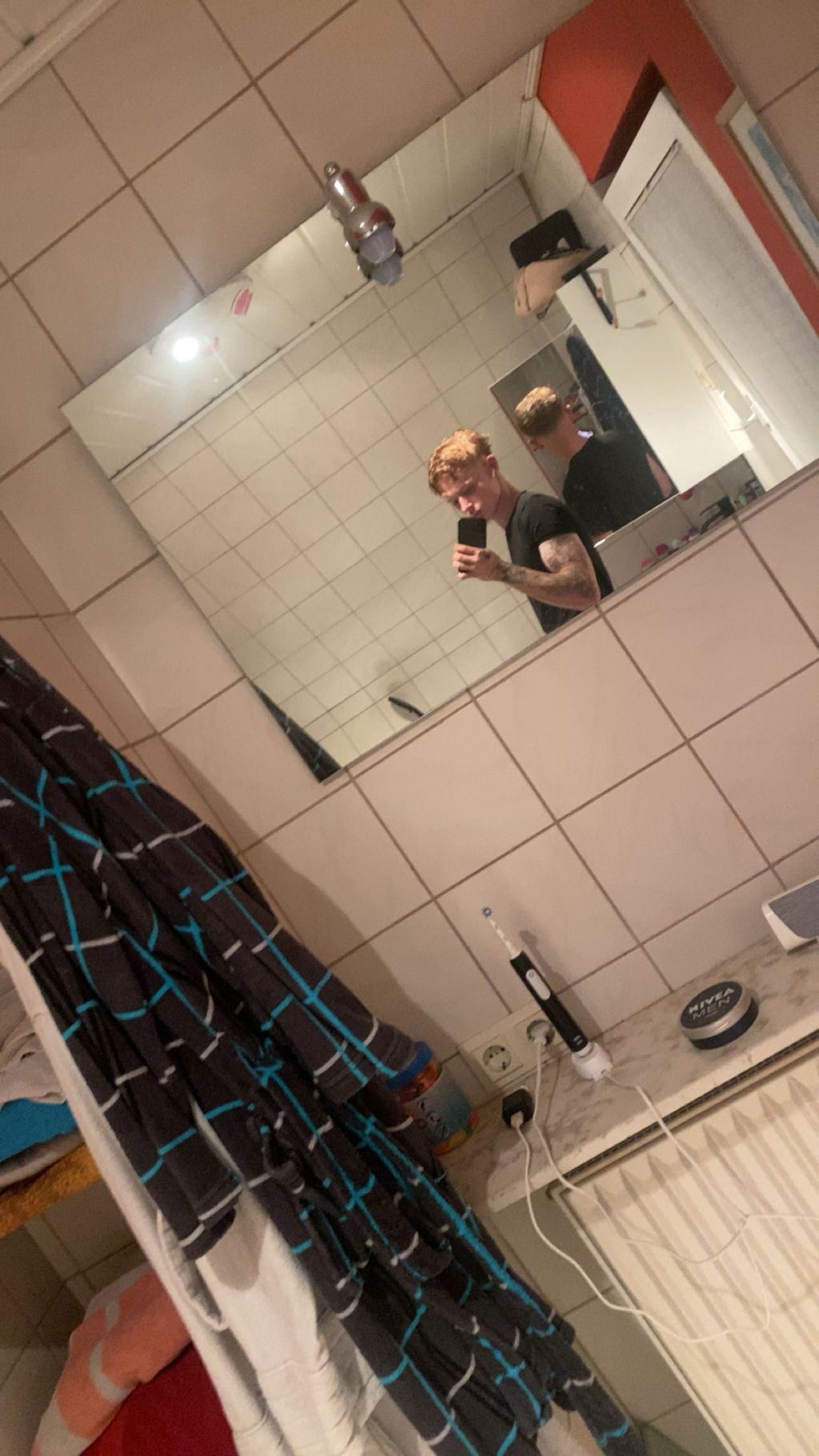 Profilbild von Smily._