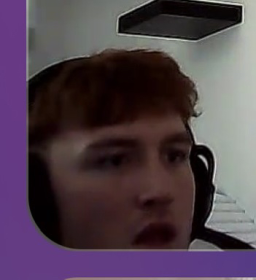 Profilbild von Splashy