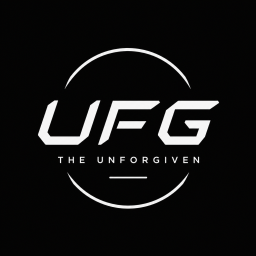 Wappen vom Team The Unforgiven