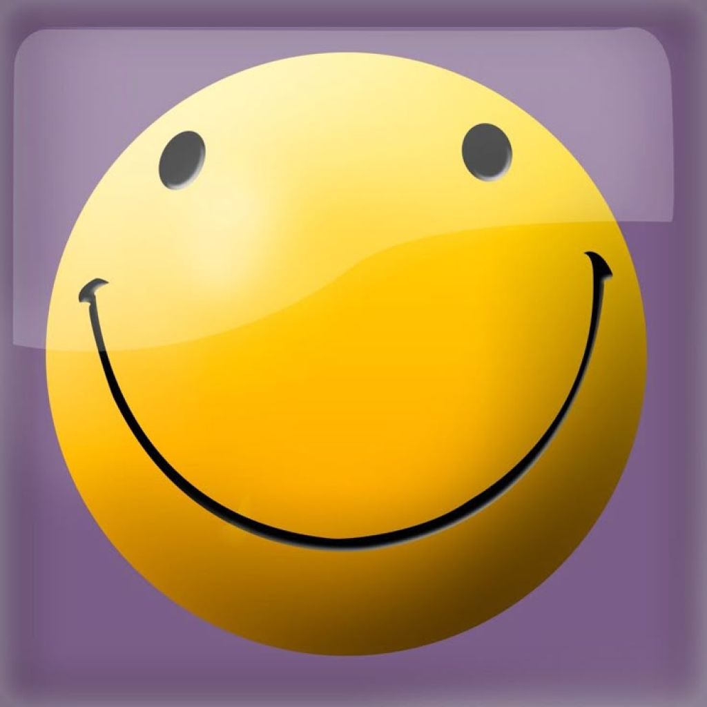 Profilbild von axllt