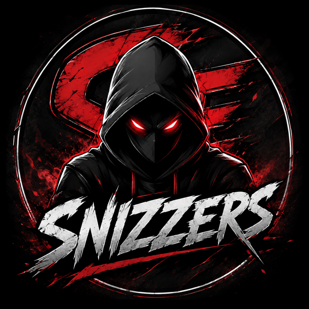Profilbild von SNIZZERS