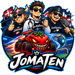 JoMaTen