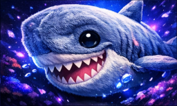 Profilbild von MenschMarvin