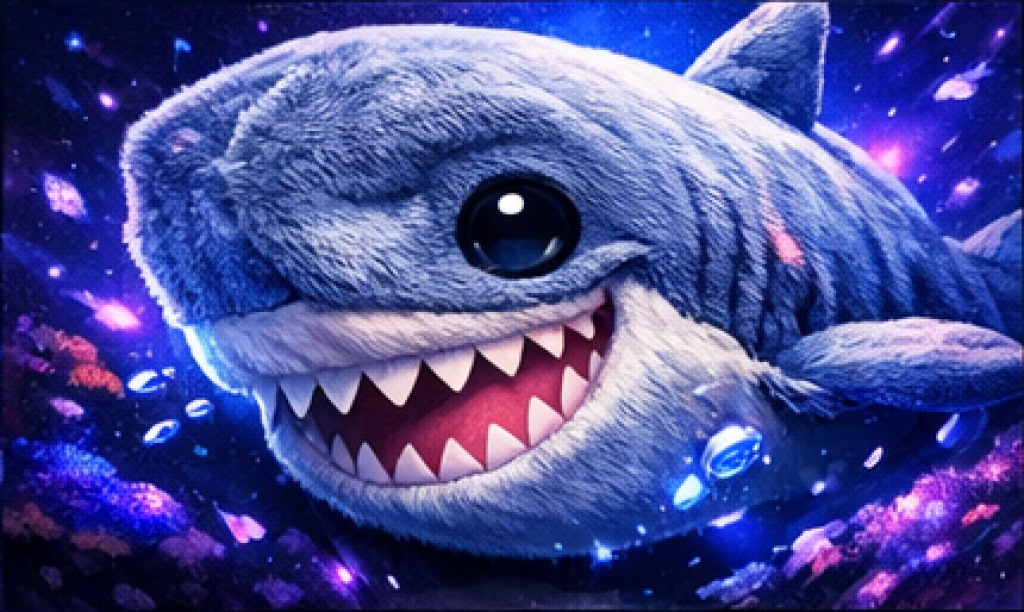 Profilbild von MenschMarvin