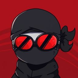 Profilbild von OrynEon