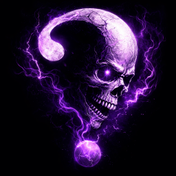 Profilbild von C?ptn