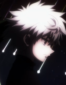 Profilbild von adri