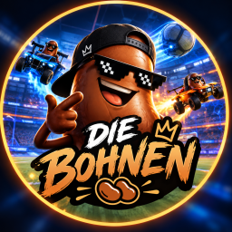 Die Bohnen