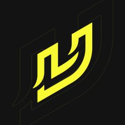 Visentra eSports Academy