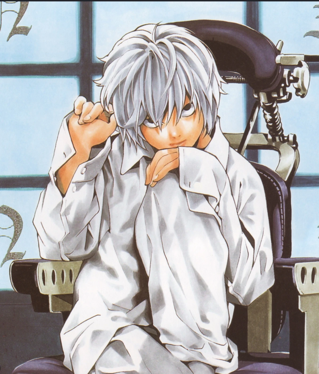 Profilbild von .m7mo