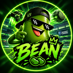 Profilbild von Sheinoxツ