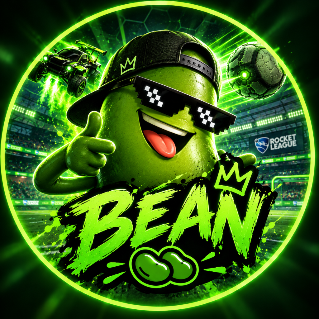 Profilbild von Sheinoxツ