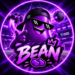 Profilbild von Mika5.0