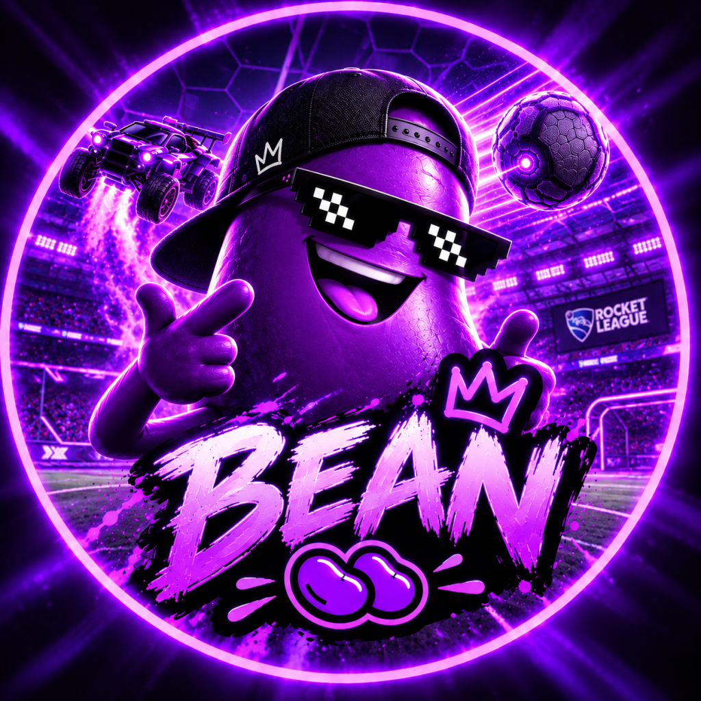 Profilbild von Mika5.0