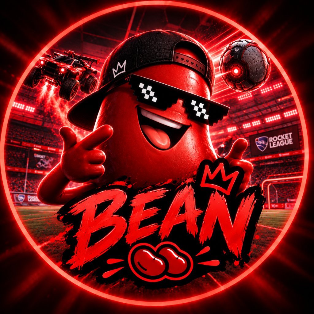 Profilbild von Cosmic0510