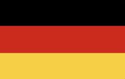 Wappen vom Team Badbunnys